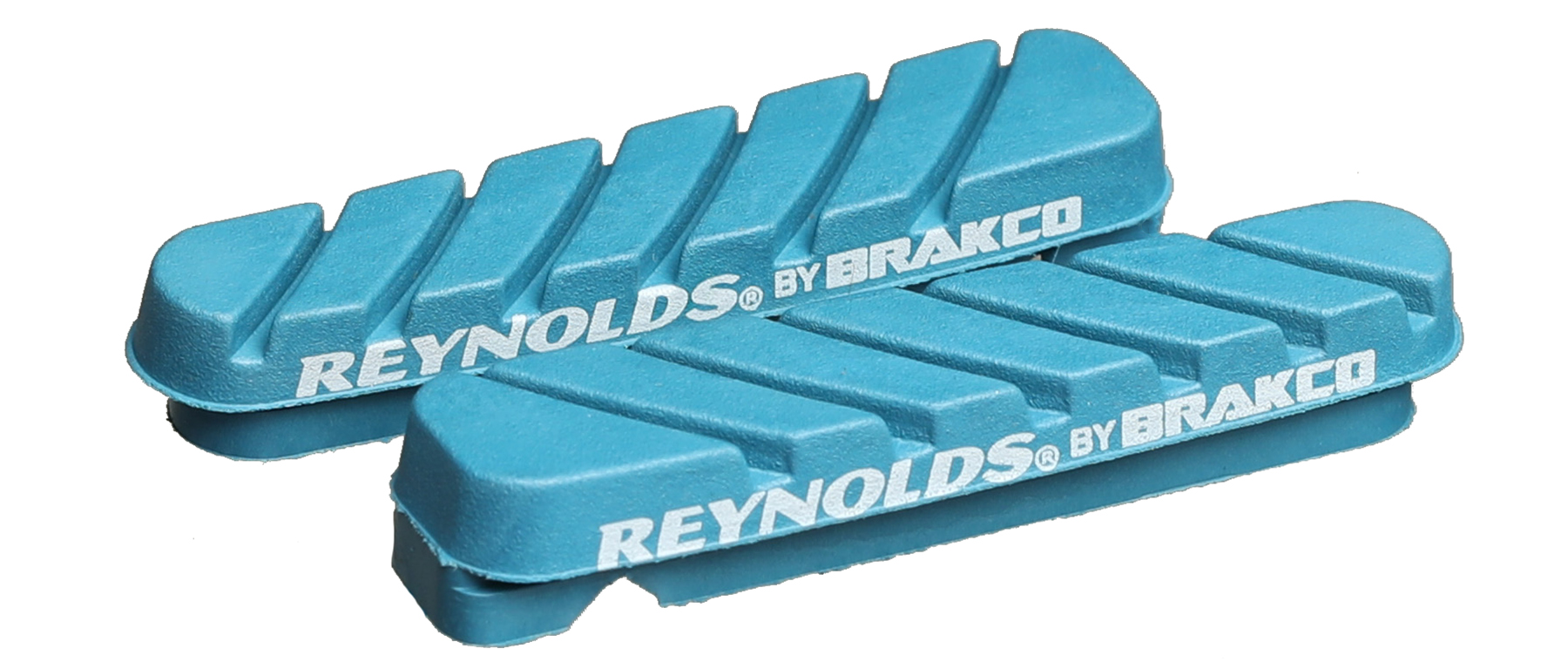 Reynolds AR29 Carbon Wheelset