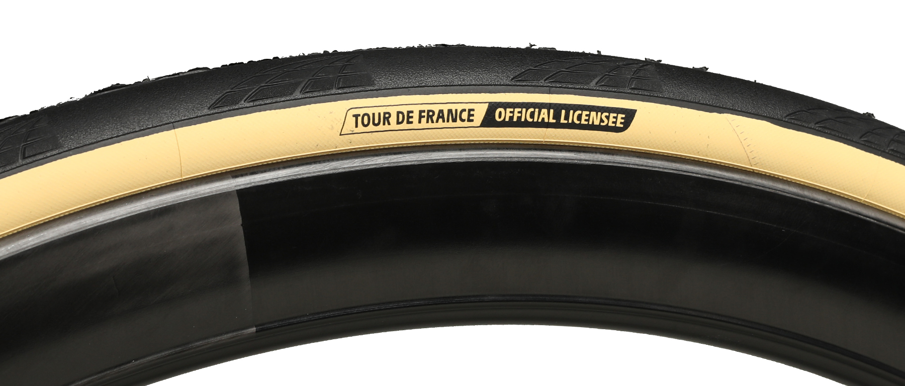 Continental Grand Prix 5000 Special Edition Road Tire