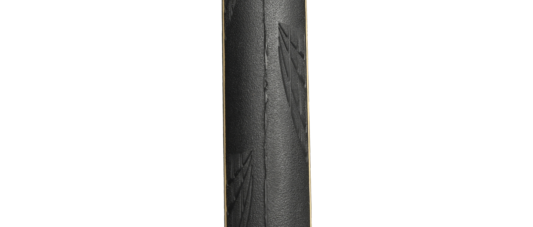 Continental Grand Prix 5000 Special Edition Road Tire