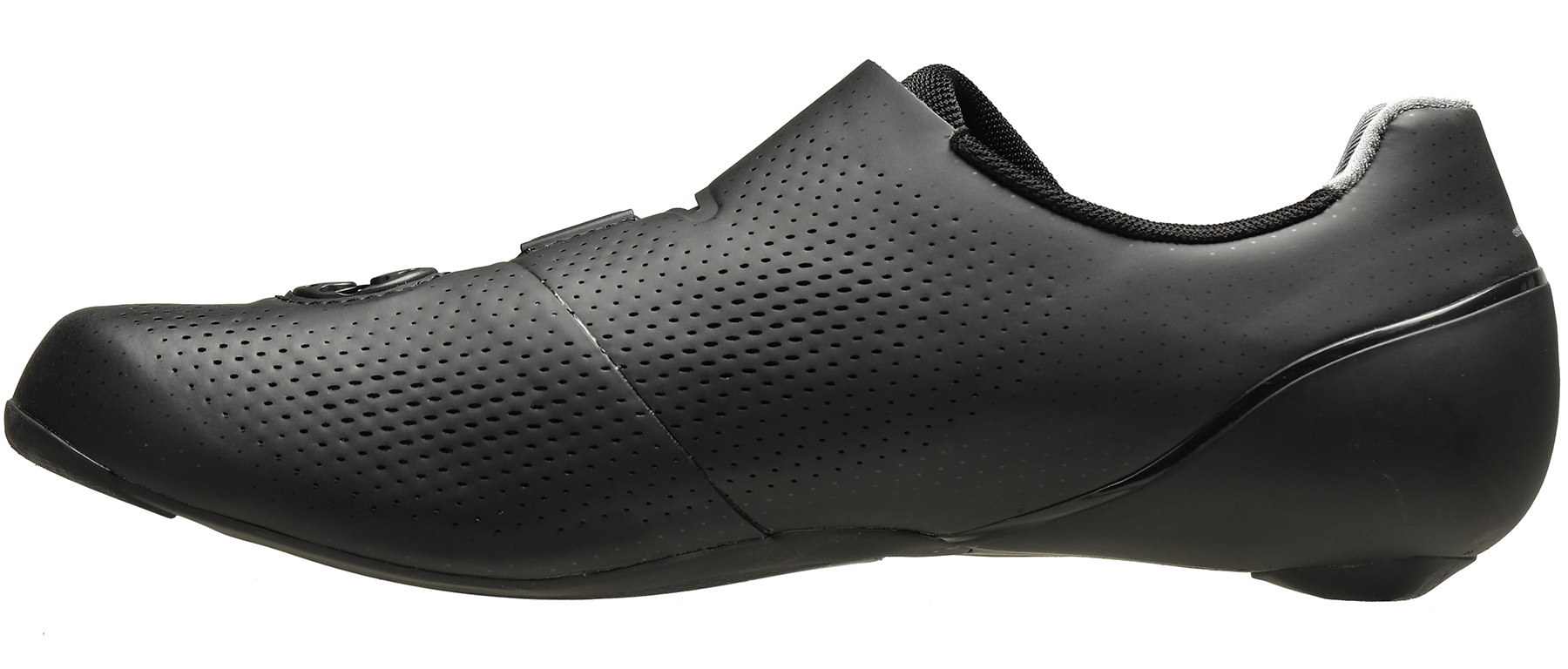 Shimano SH-RC9 S-Phyre Road Shoes - DEMO