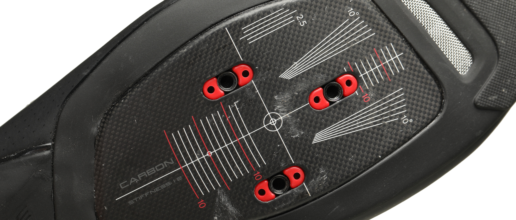 Shimano SH-RC9 S-Phyre Road Shoes - DEMO