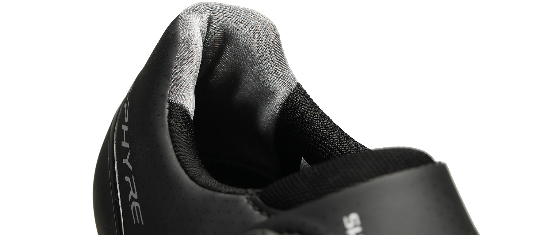 Shimano SH-RC9 S-Phyre Road Shoes - DEMO