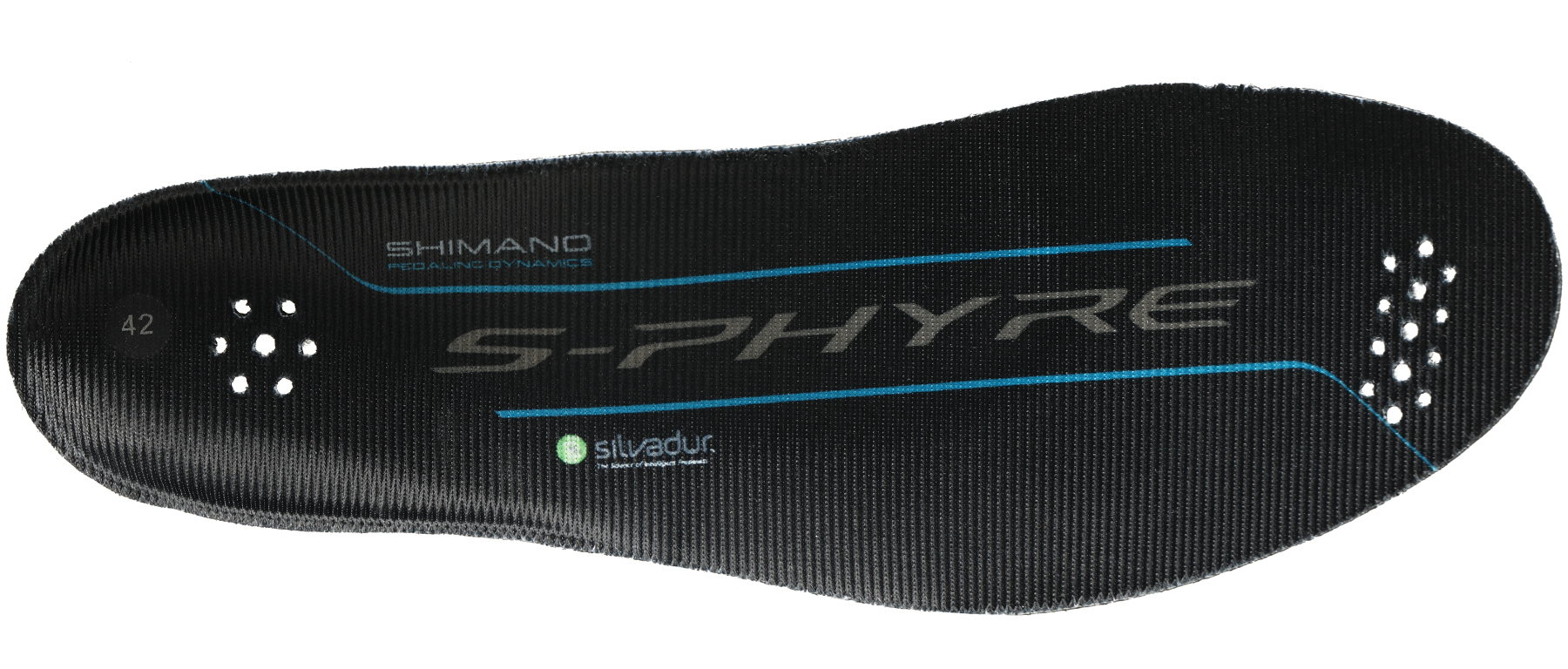 Shimano SH-RC9 S-Phyre Road Shoes - DEMO