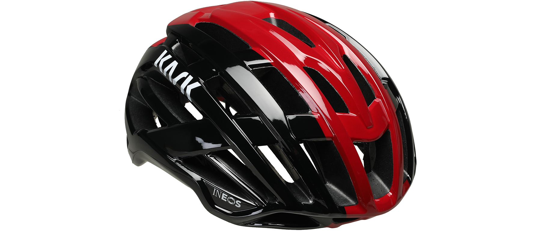 KASK Valegro Ineos Helmet Excel Sports Shop Online From Boulder Colorado