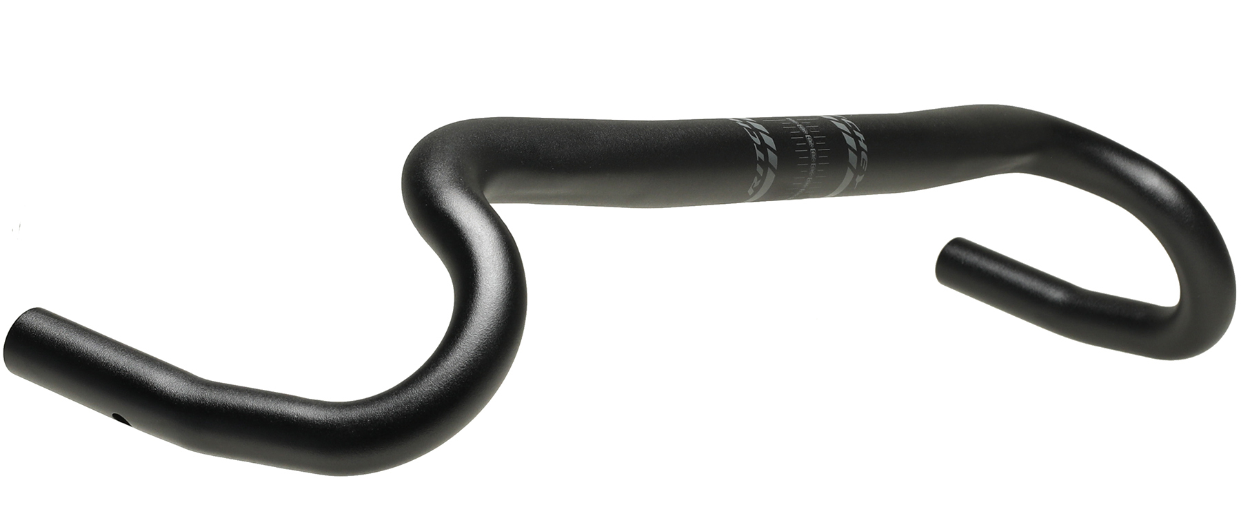 Ritchey Comp Beacon Alloy Handlebar