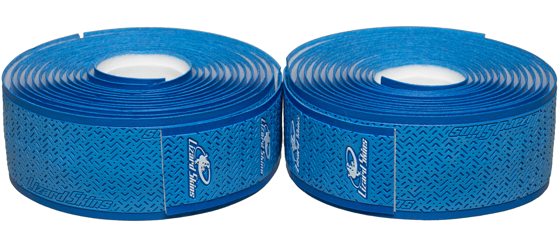 Lizard Skins DSP 1.8mm Bar Tape