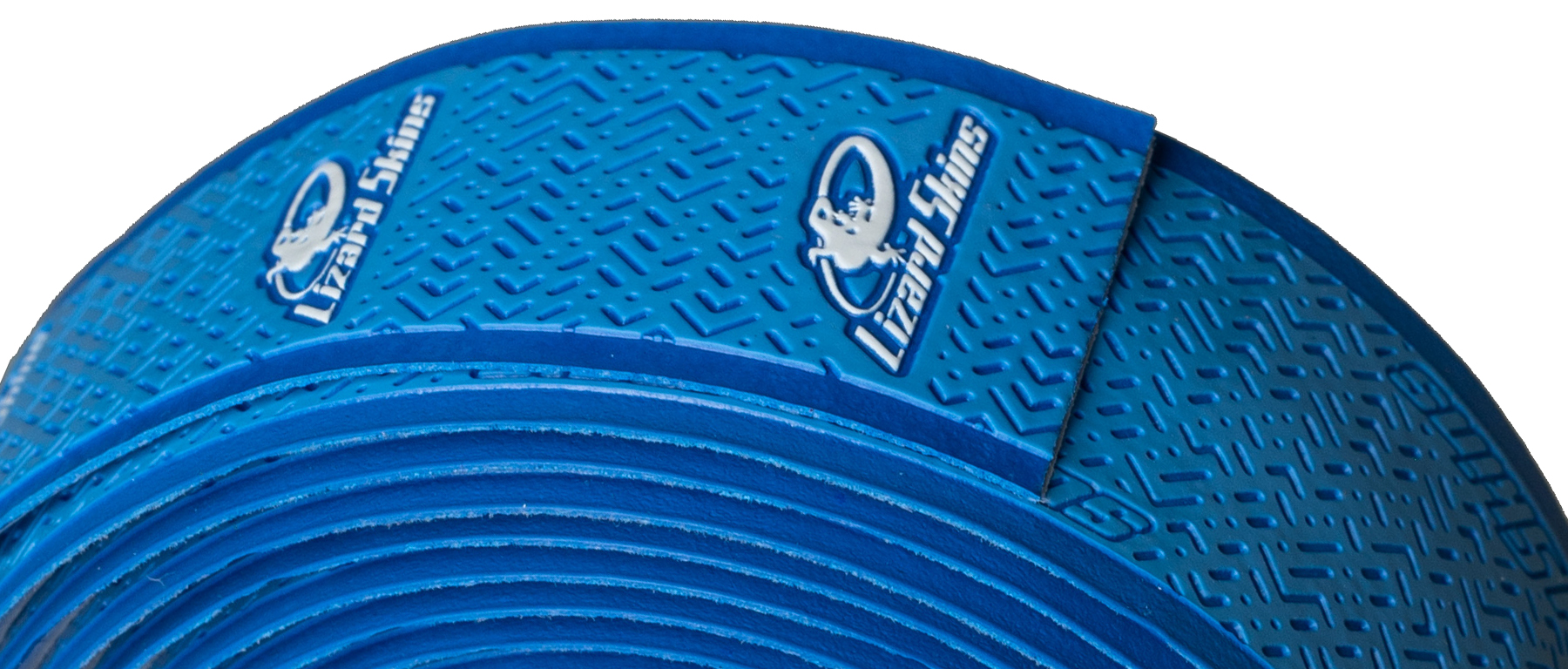 Lizard Skins DSP 1.8mm Bar Tape