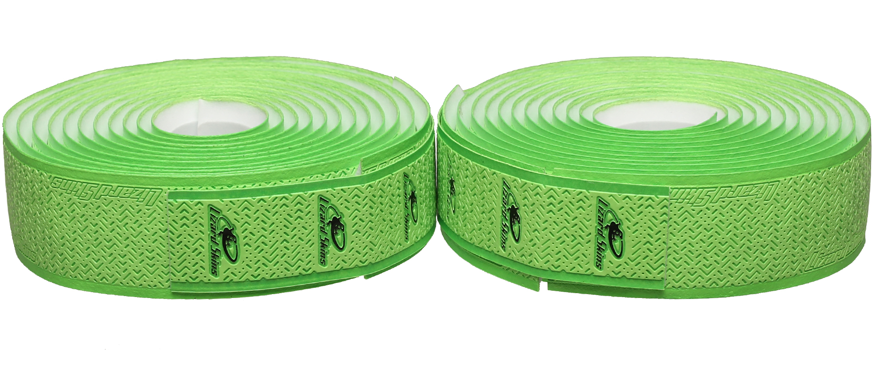 Lizard Skins DSP 3.2mm Bar Tape