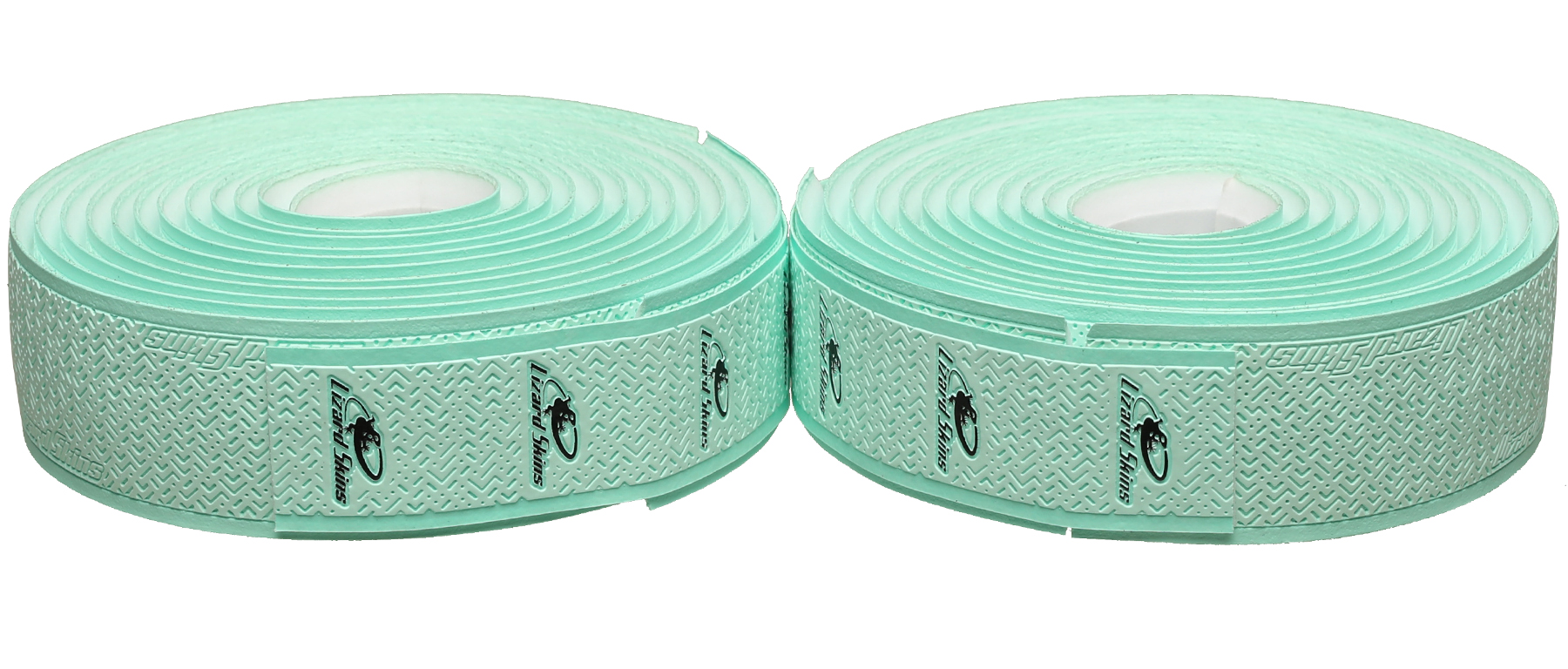Lizard Skins DSP 3.2mm Bar Tape
