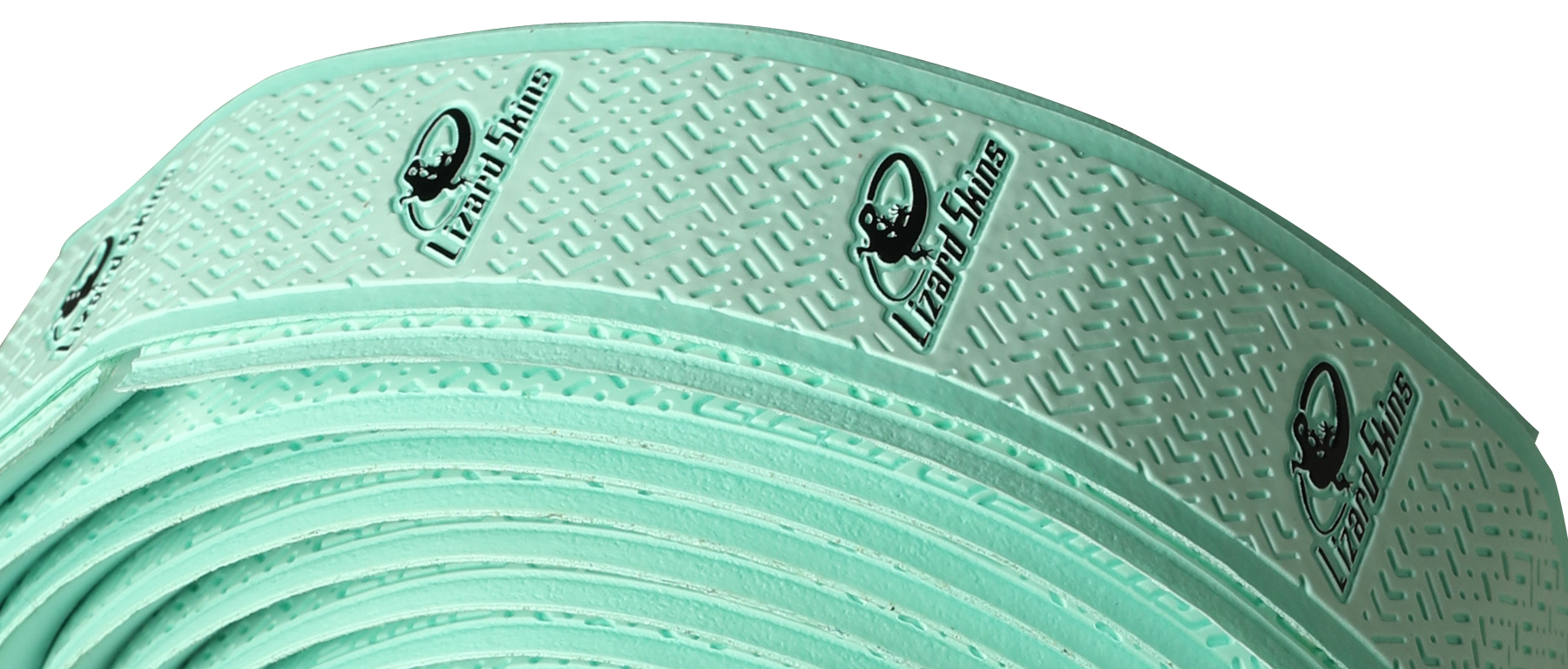 Lizard Skins DSP 3.2mm Bar Tape
