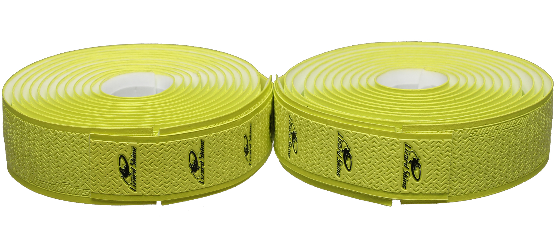 Lizard Skins DSP 3.2mm Bar Tape