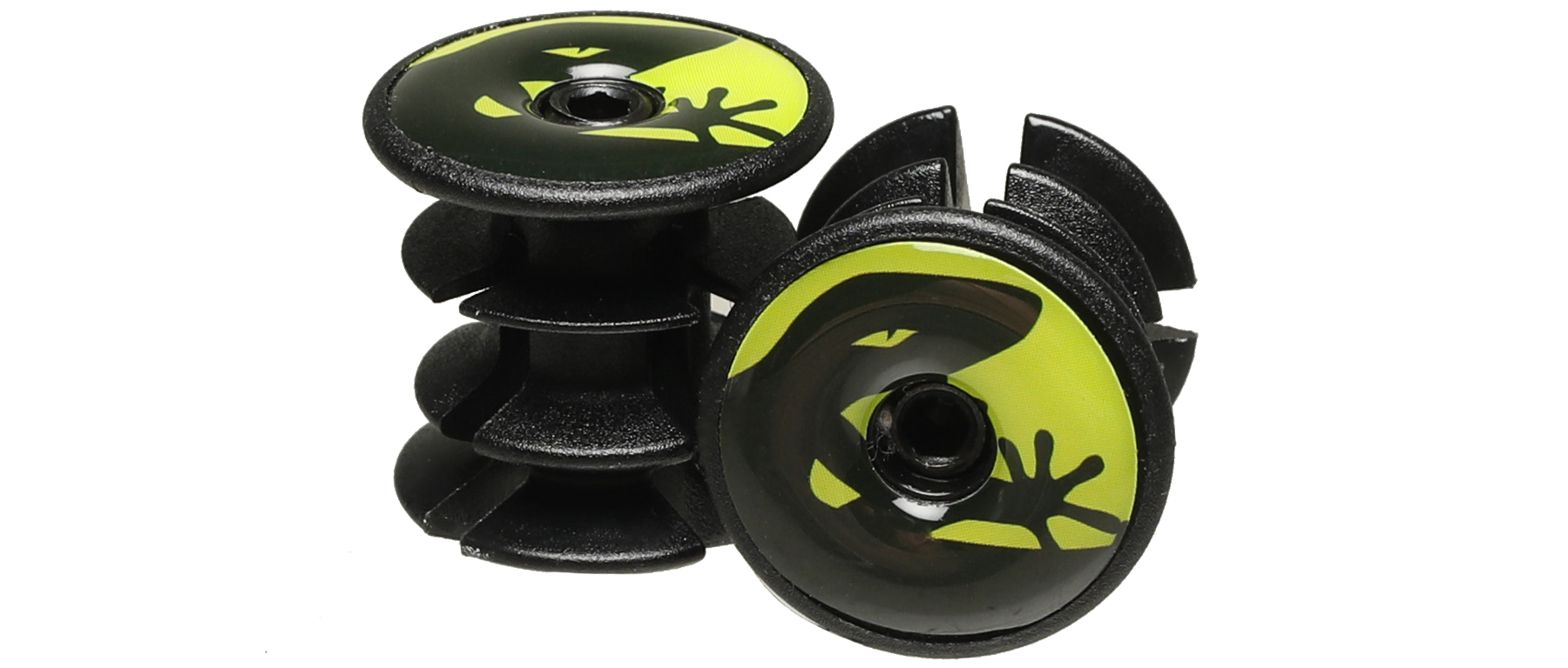 Lizard Skins DSP 3.2mm Bar Tape