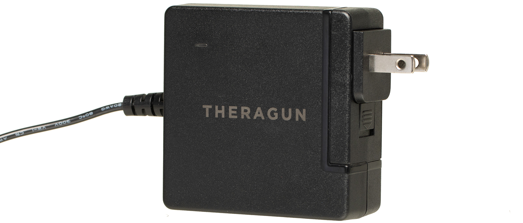 Theragun Elite