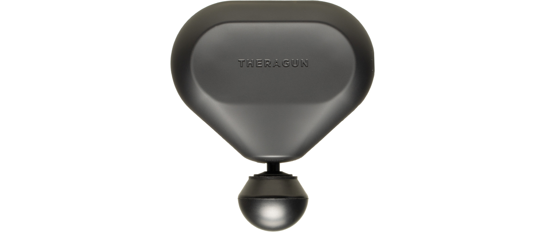 Theragun Mini