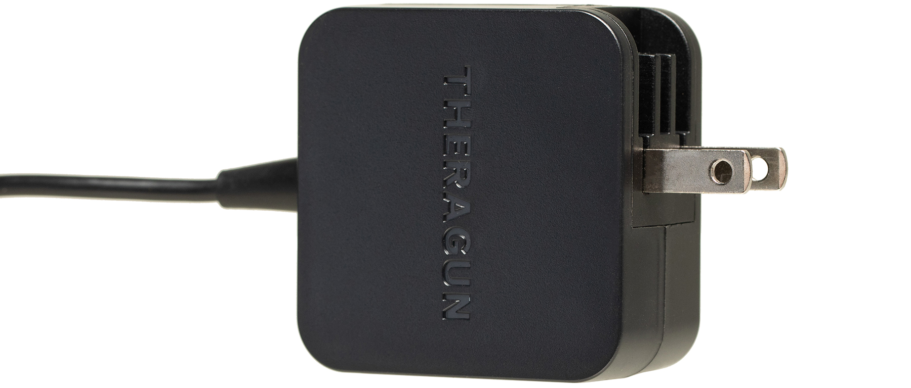 Theragun Mini