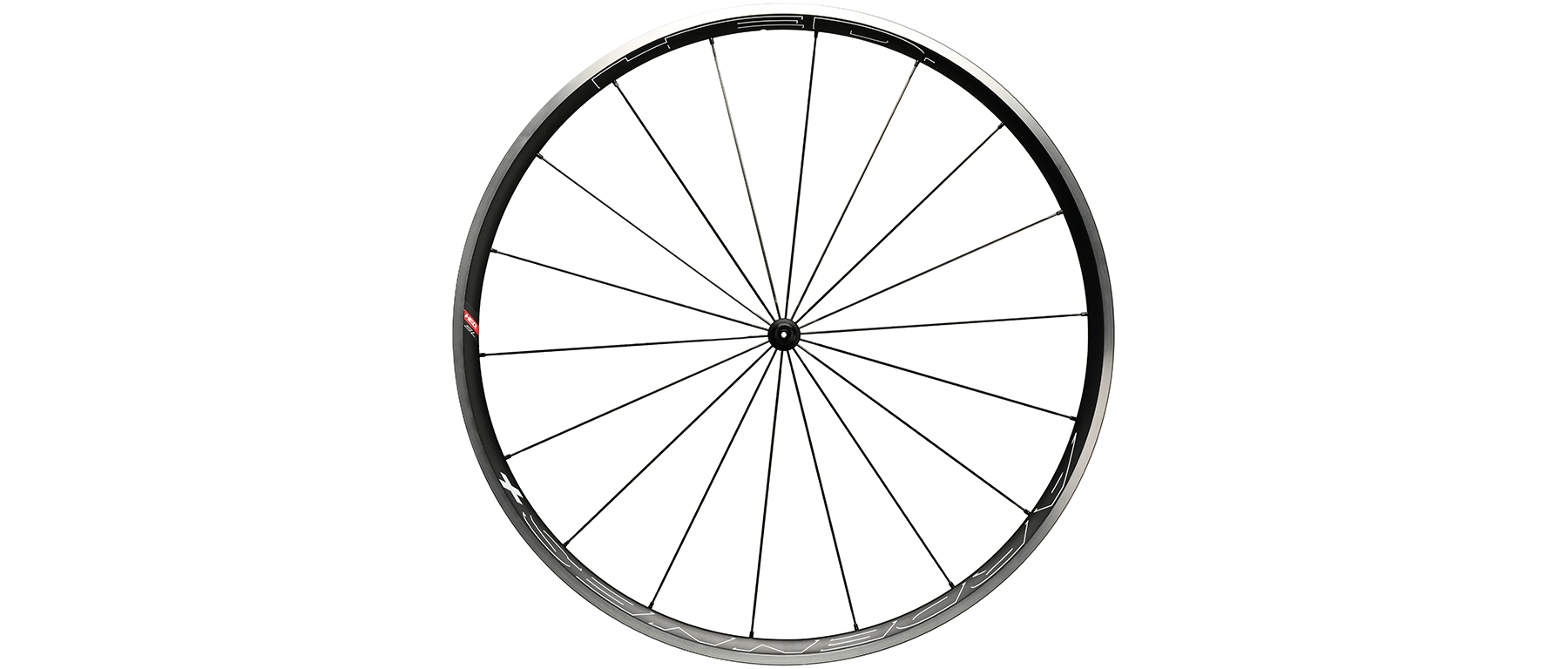 HED Ardennes Plus SL Clincher Wheelset