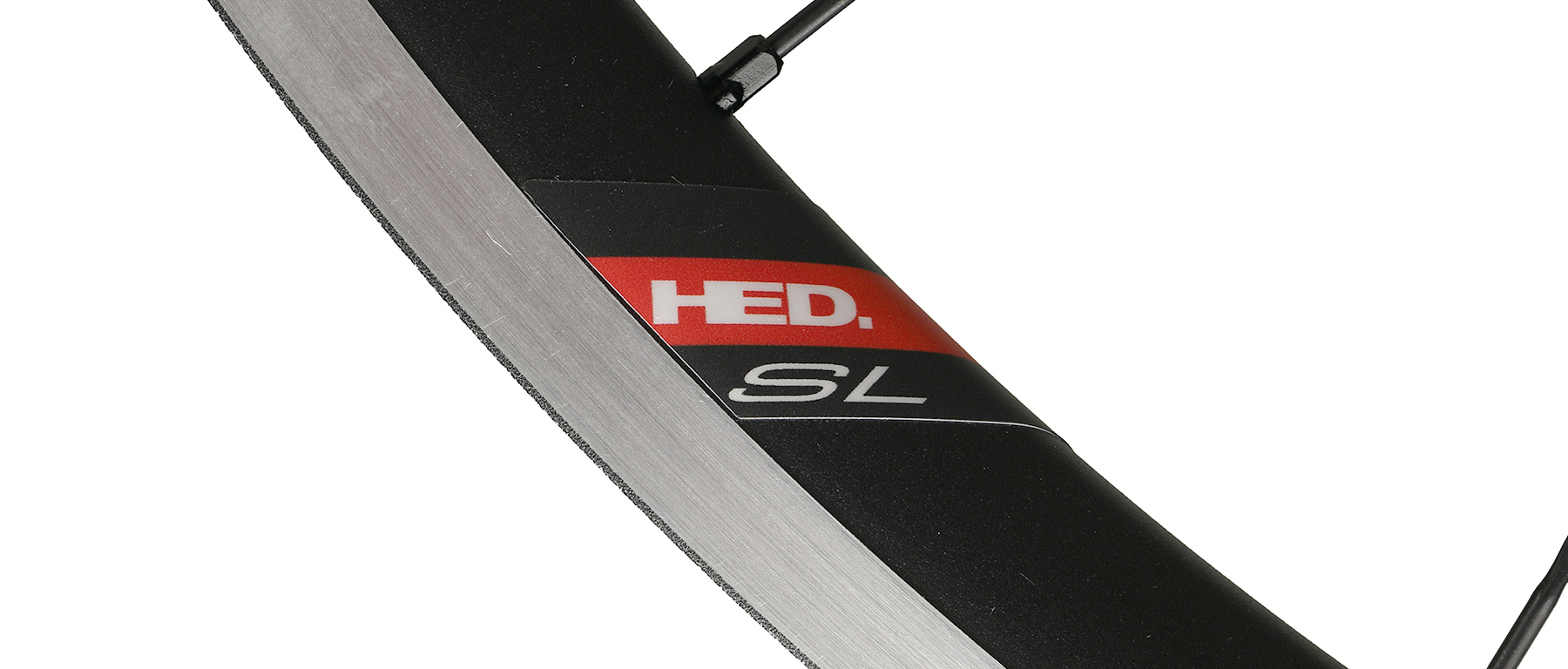 hed ardennes plus sl