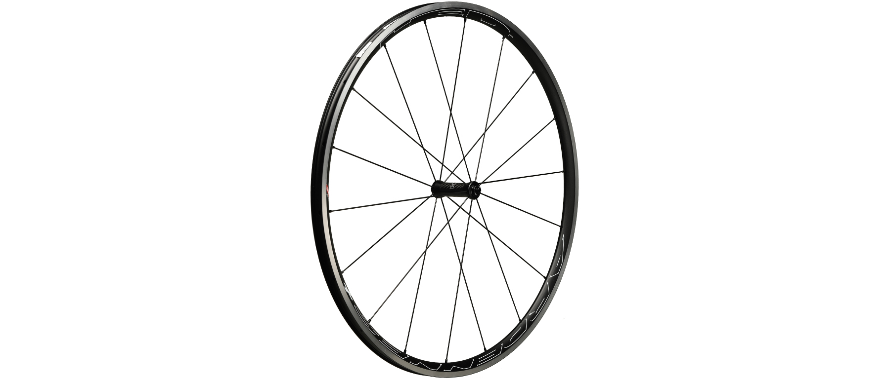 HED Ardennes Plus SL Clincher Wheelset