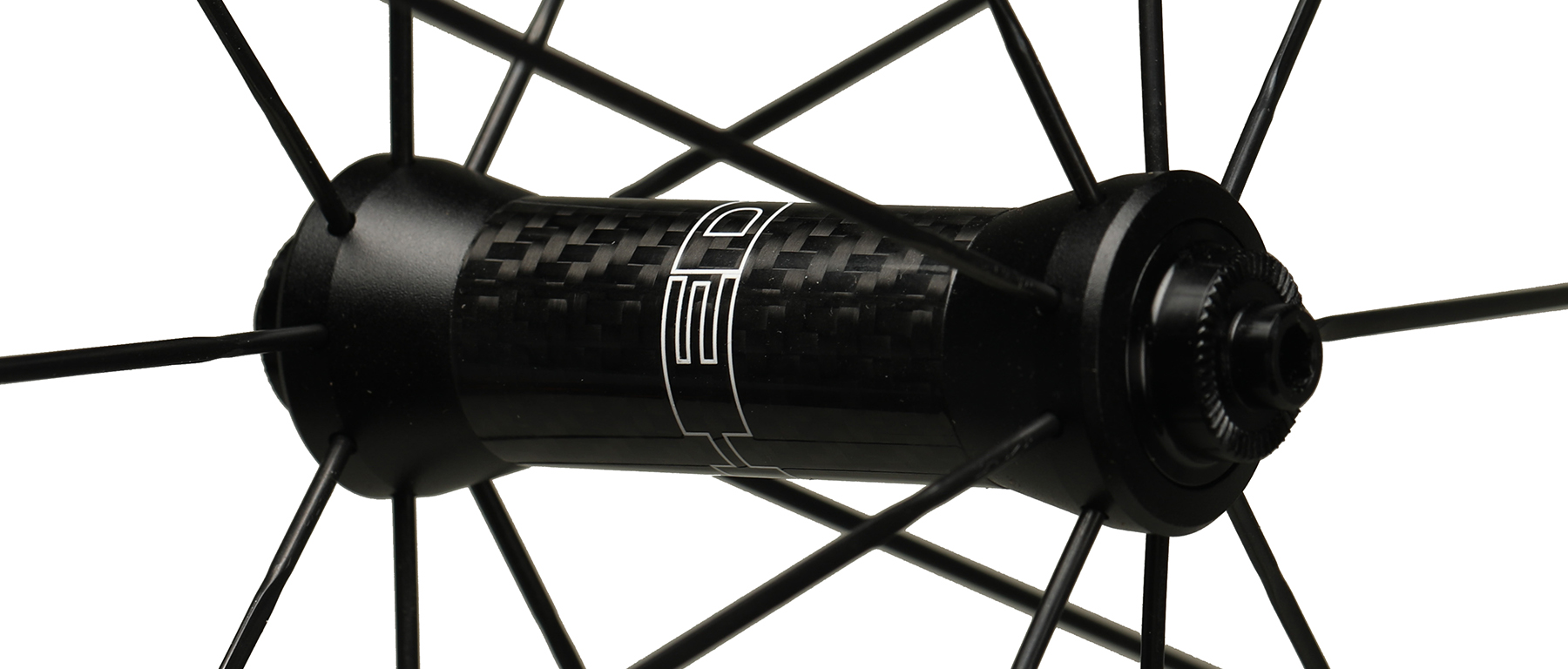 HED Ardennes Plus SL Clincher Wheelset