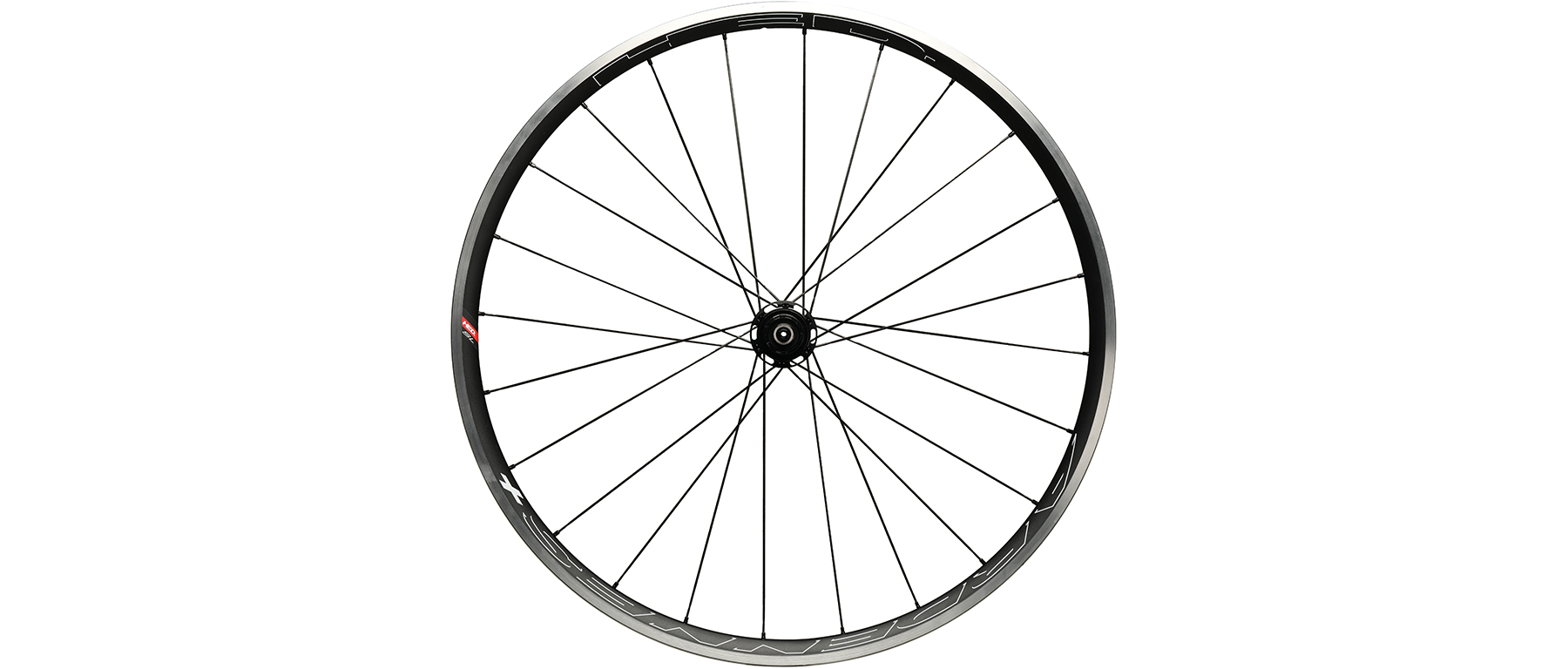 HED Ardennes Plus SL Clincher Wheelset