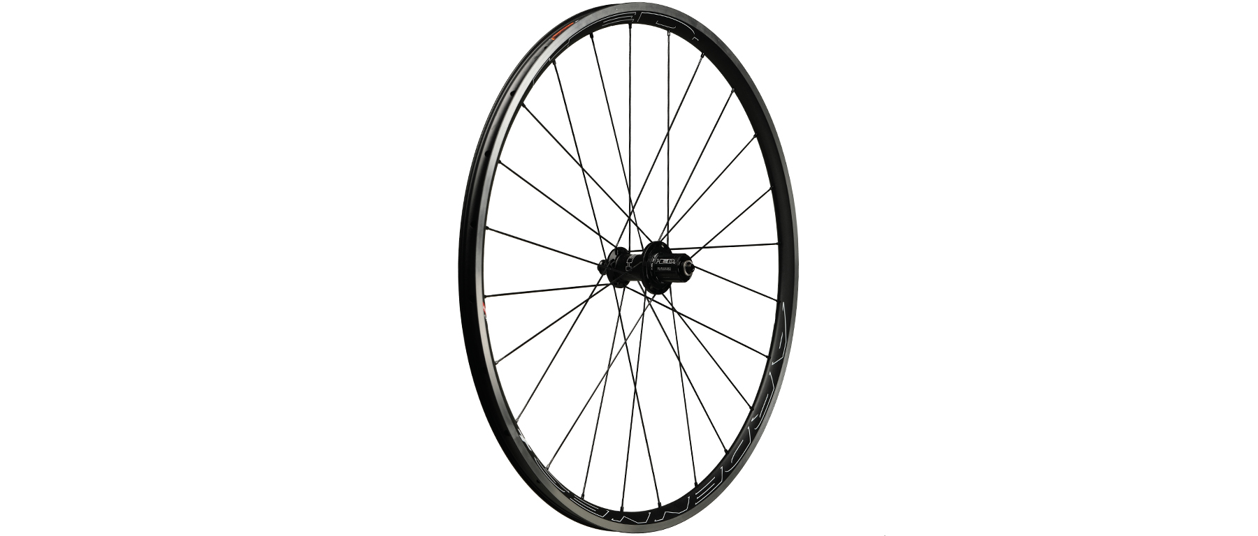 hed ardennes plus sl