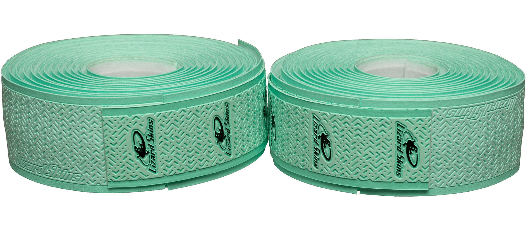 Lizard Skins DSP 1.8mm Bar Tape