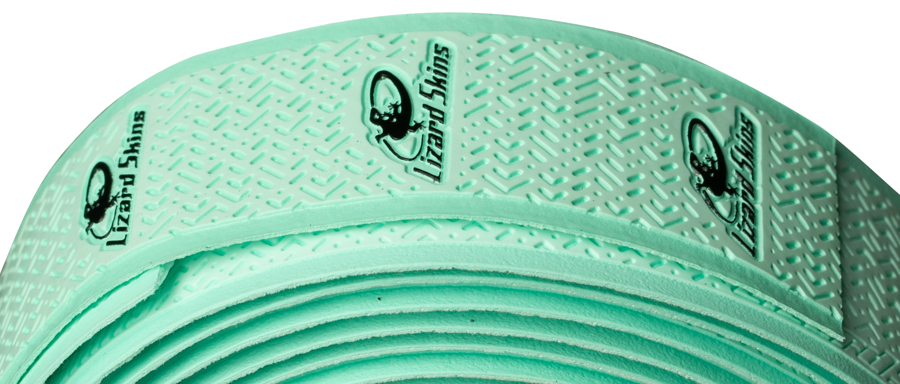 Lizard Skins DSP 1.8mm Bar Tape
