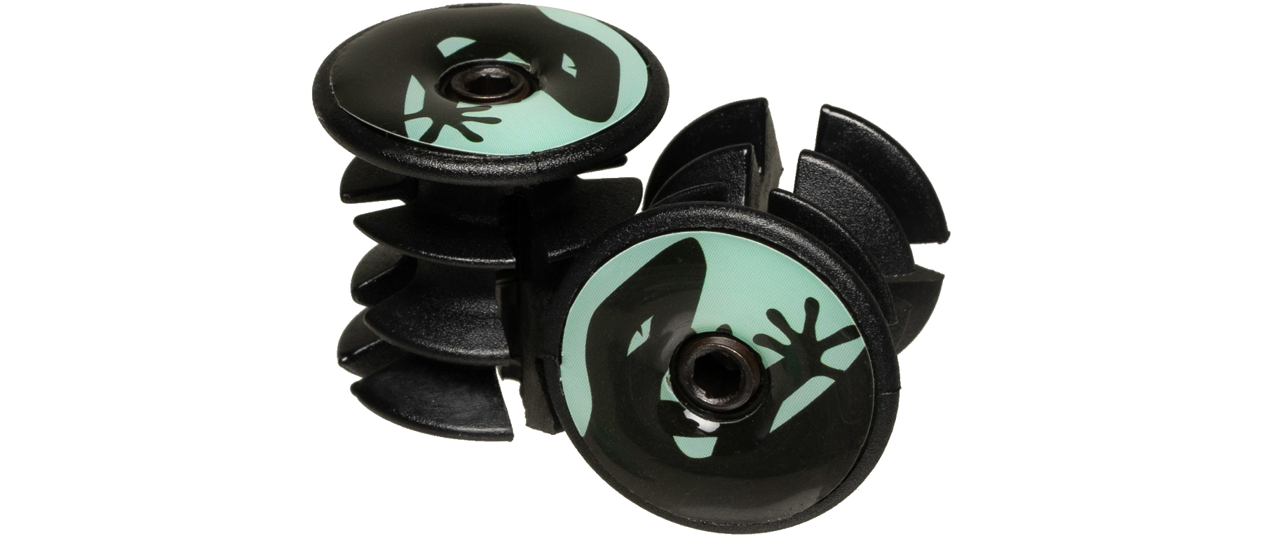 Lizard Skins DSP 1.8mm Bar Tape