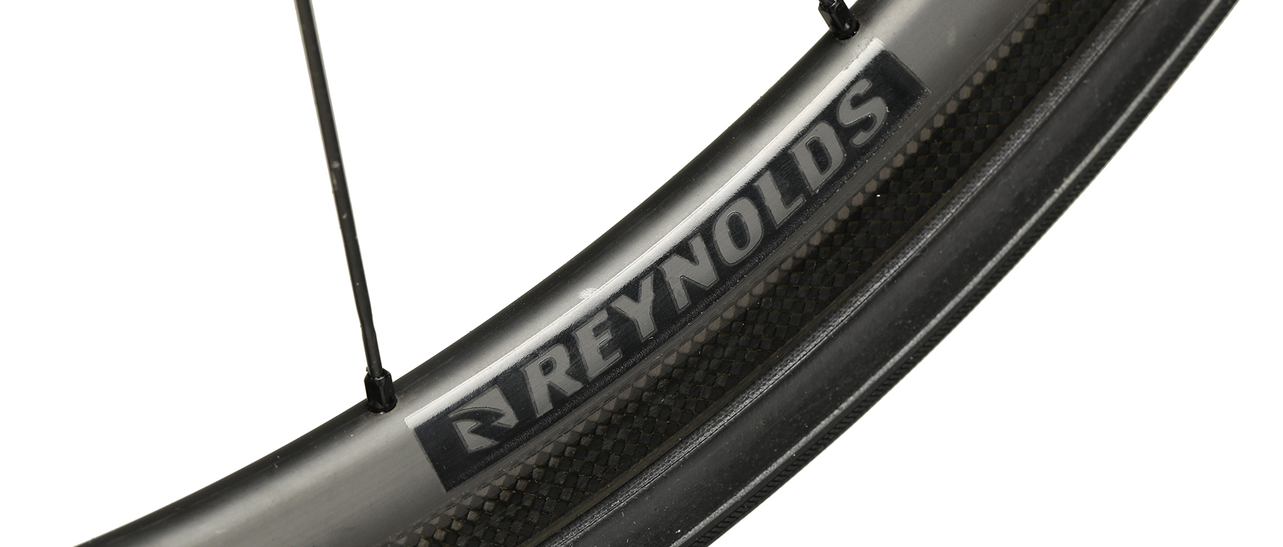 Reynolds Attack Carbon Wheelset Demo