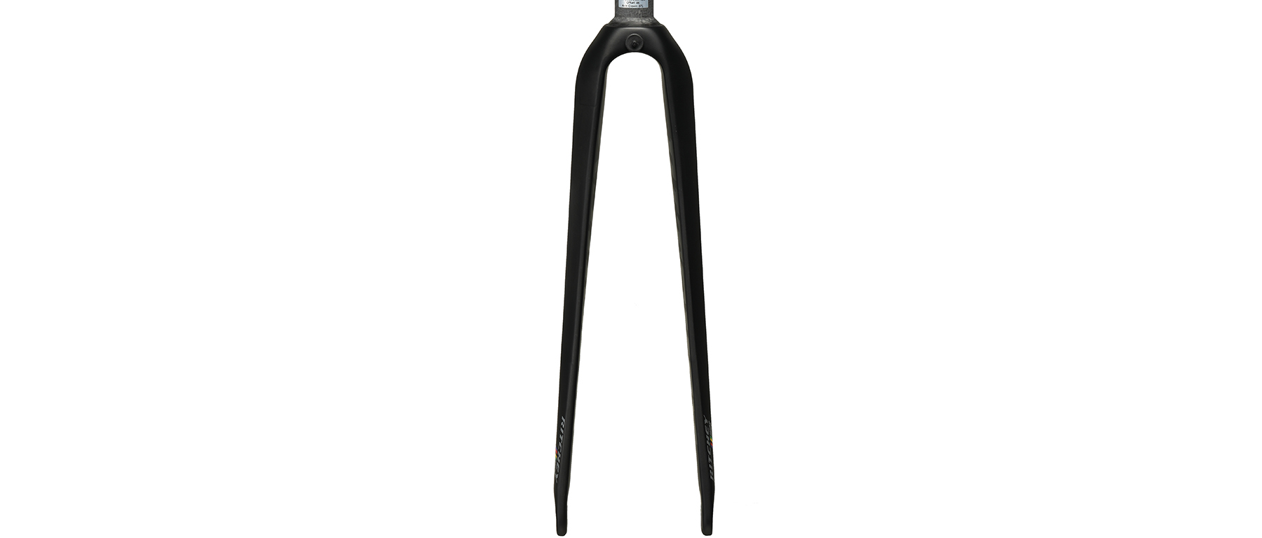 Ritchey WCS Carbon Road Fork