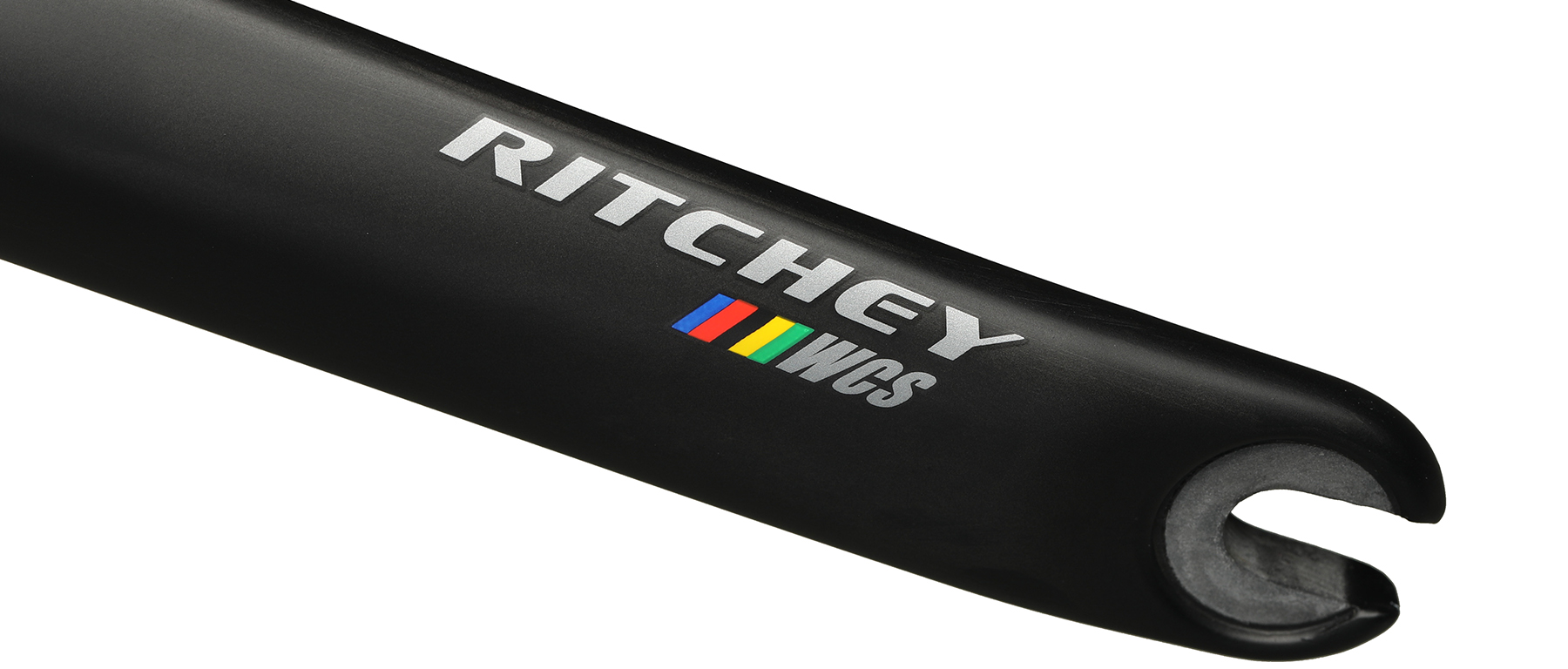 Ritchey WCS Carbon Road Fork
