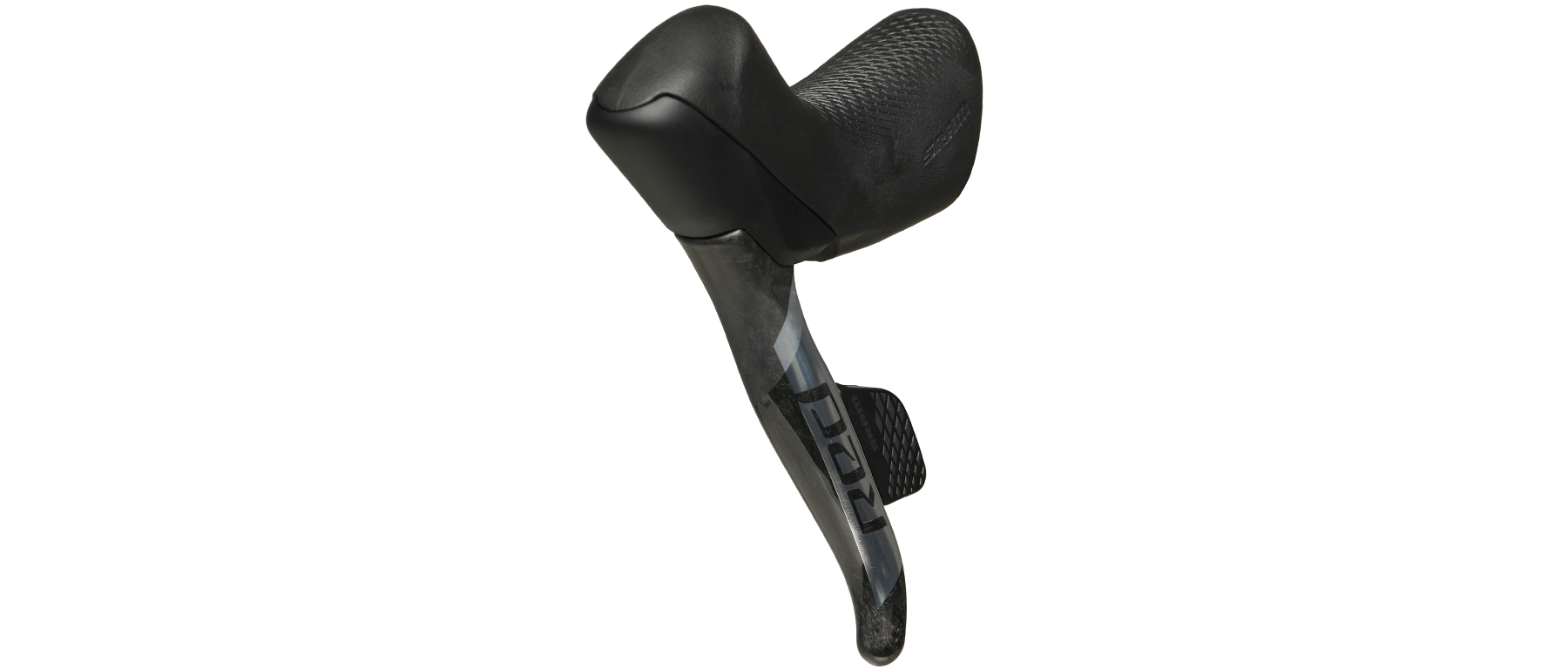 SRAM Red eTap AXS HRD Shifter Excel Sports | Shop Online From Boulder ...