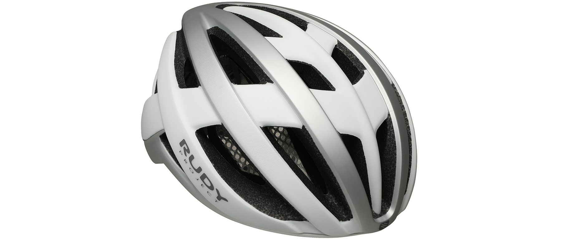 Rudy Project Venger Road Helmet