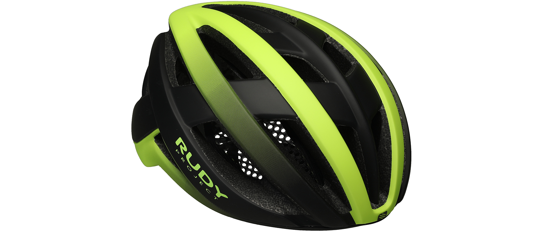 Rudy Project Venger Road Helmet