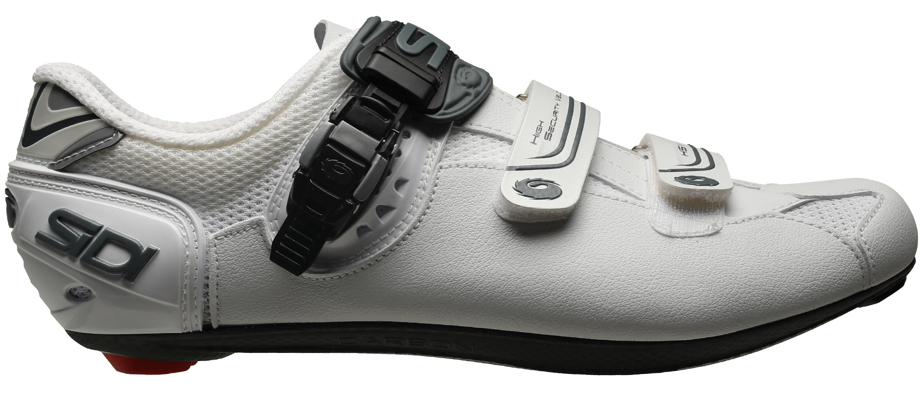 Sidi Genius 7 Carbon Road Shoe 2019