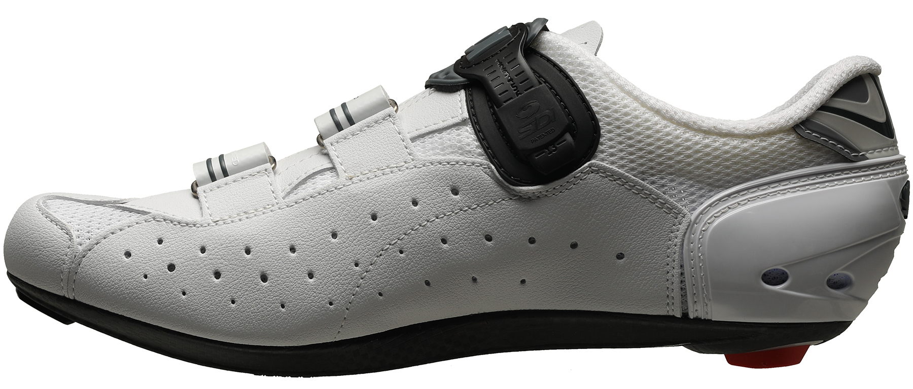 Sidi Genius 7 Carbon Road Shoe 2019