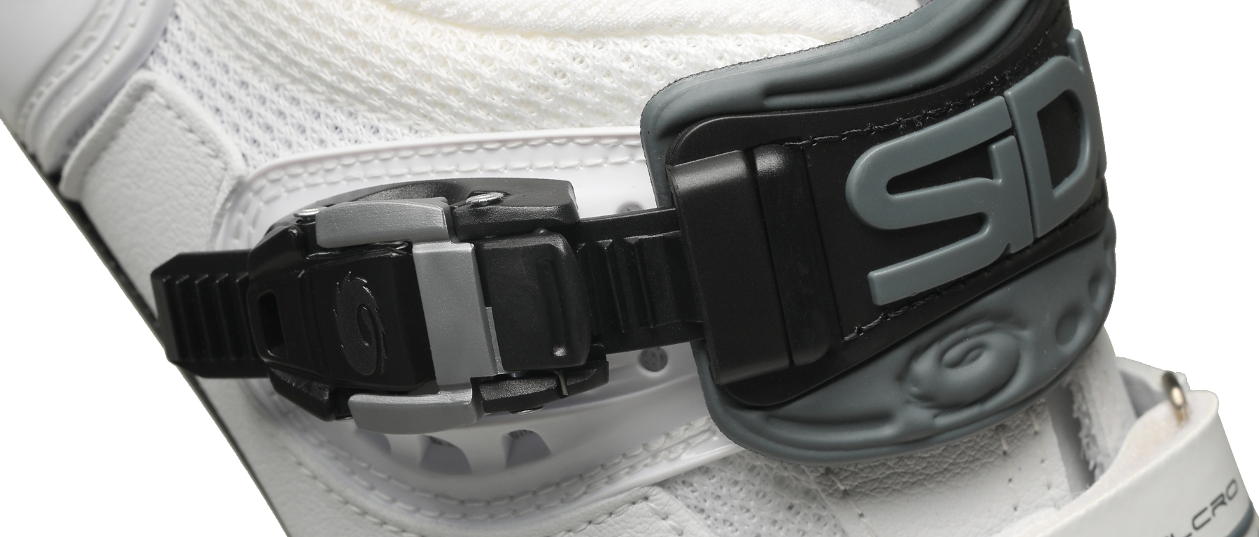 Sidi Genius 7 Carbon Road Shoe 2019