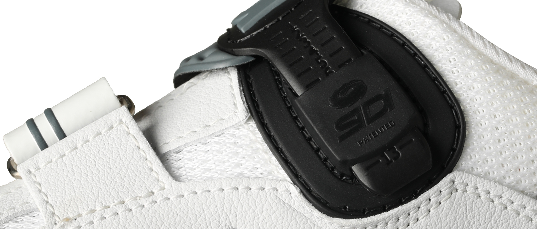 Sidi Genius 7 Carbon Road Shoe 2019
