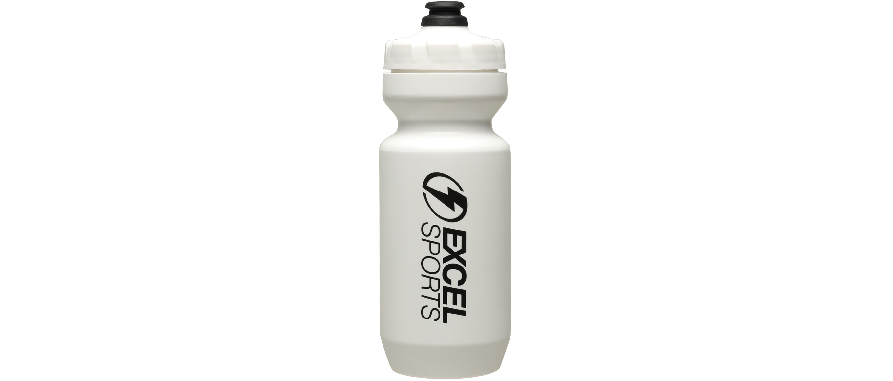 Specialized Excel Sports Purist Water Bottle