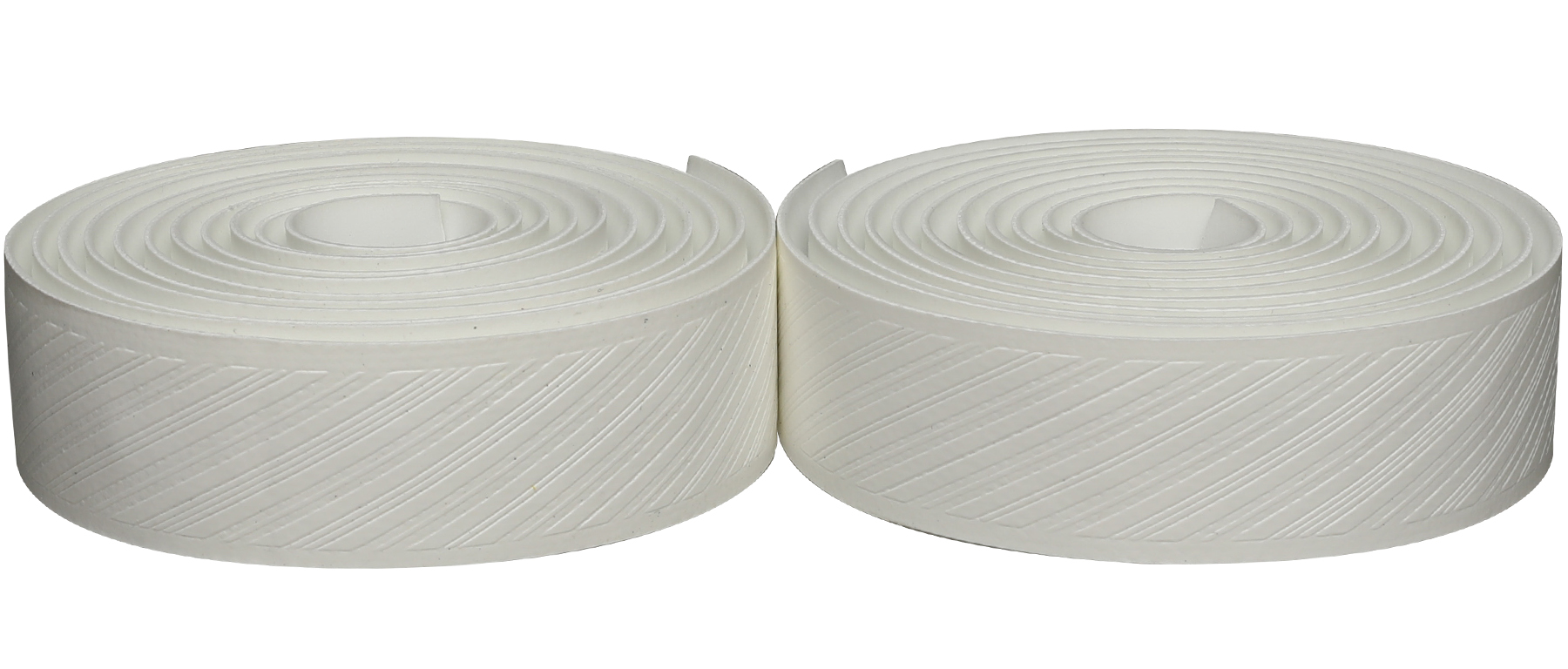 Silca Nastro Cuscino Handlebar Tape