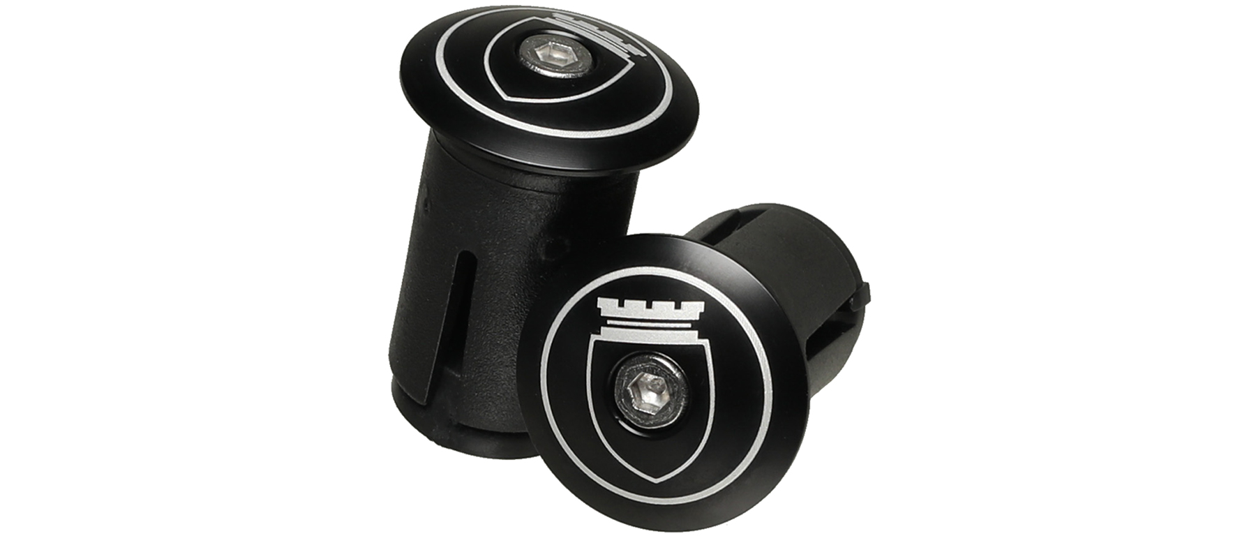 Silca Nastro Cuscino Handlebar Tape