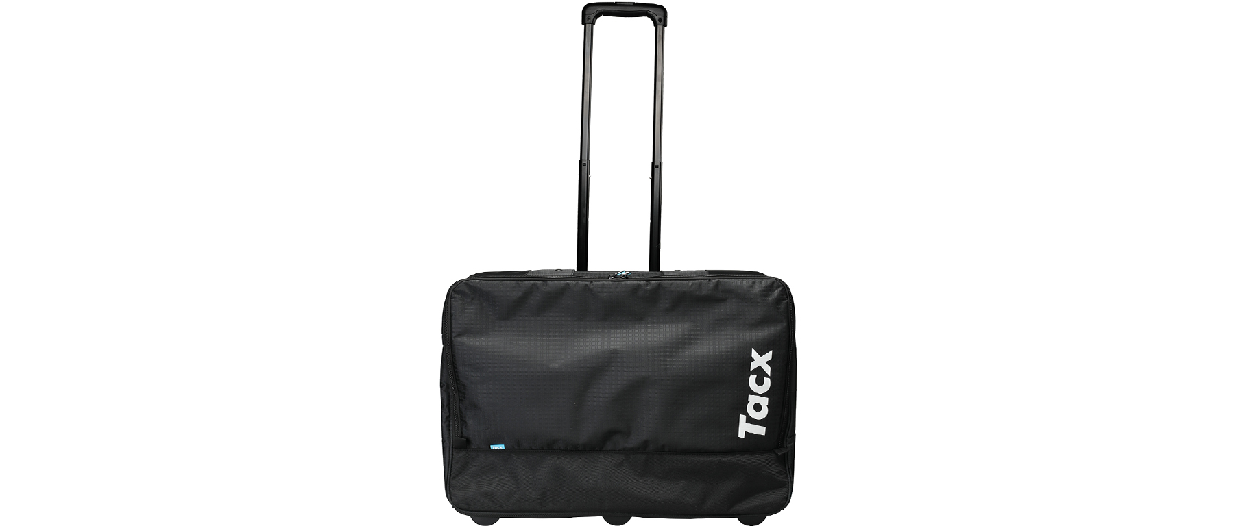 Tacx NEO Trolley