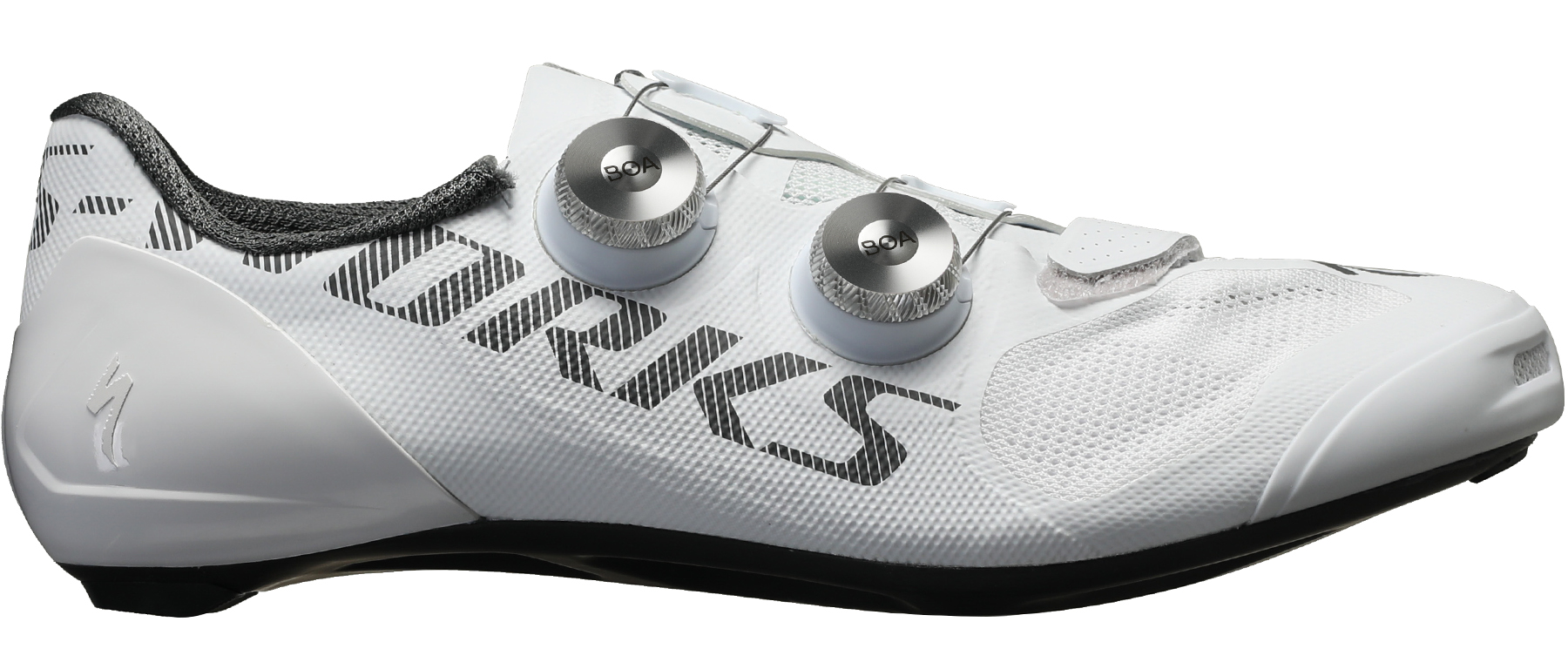 Specialized S-Works Vent Road Shoe Excel Sports | Shop Online From 