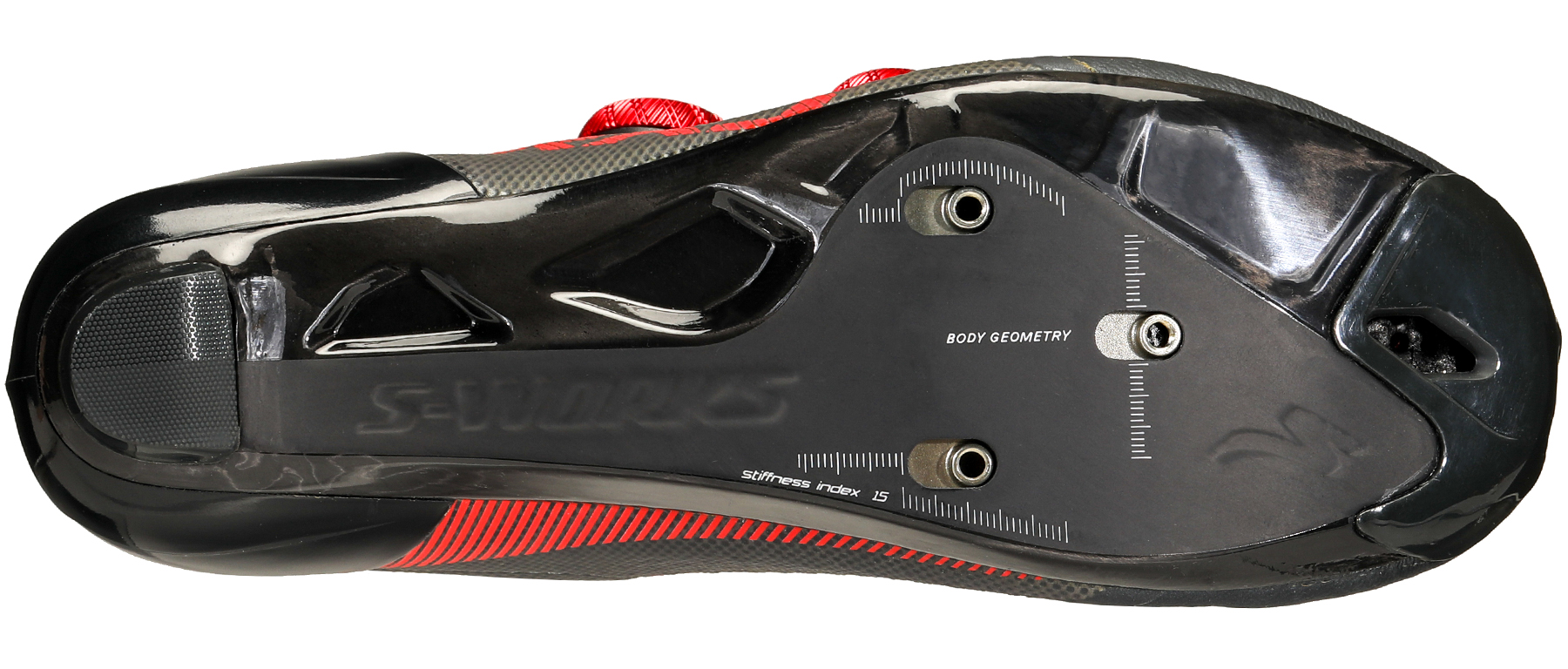 Specialized S-Works 7 Road Shoe