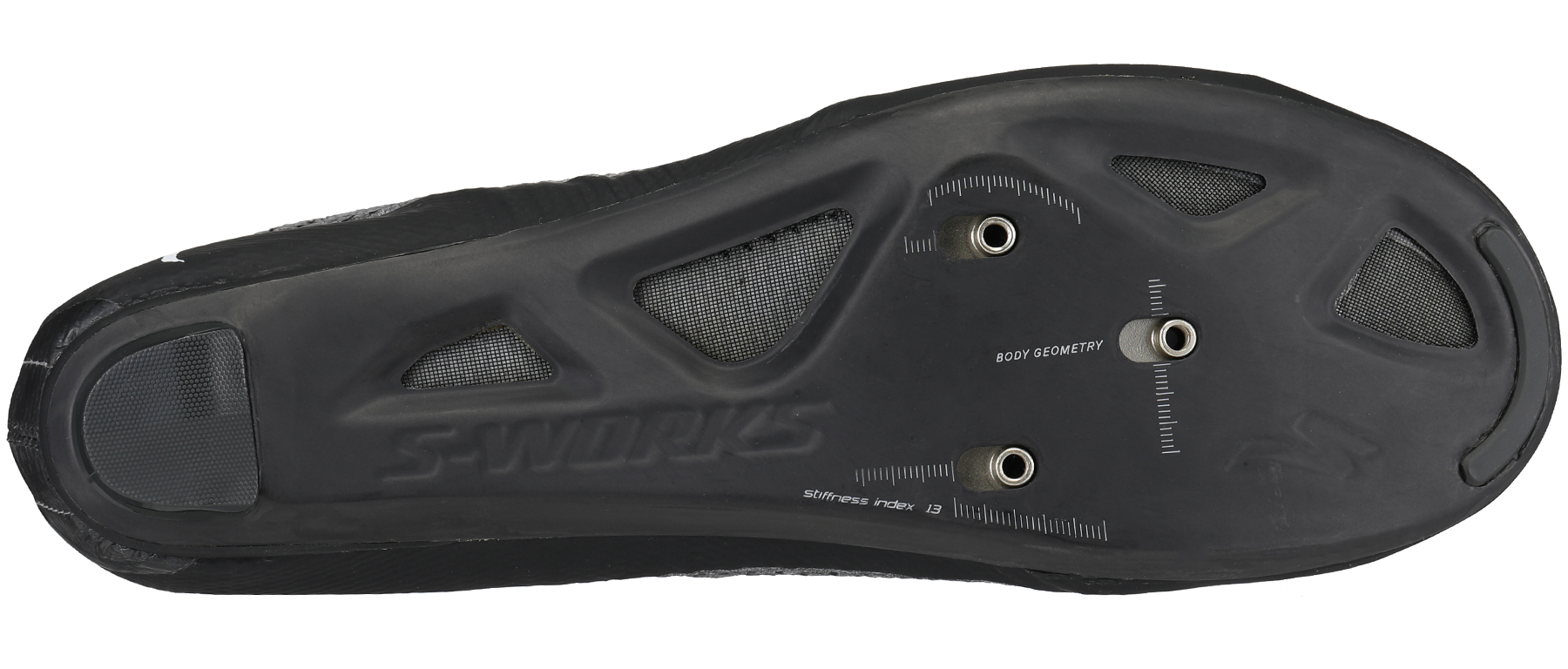 Specialized S-Works EXOS Road Shoe