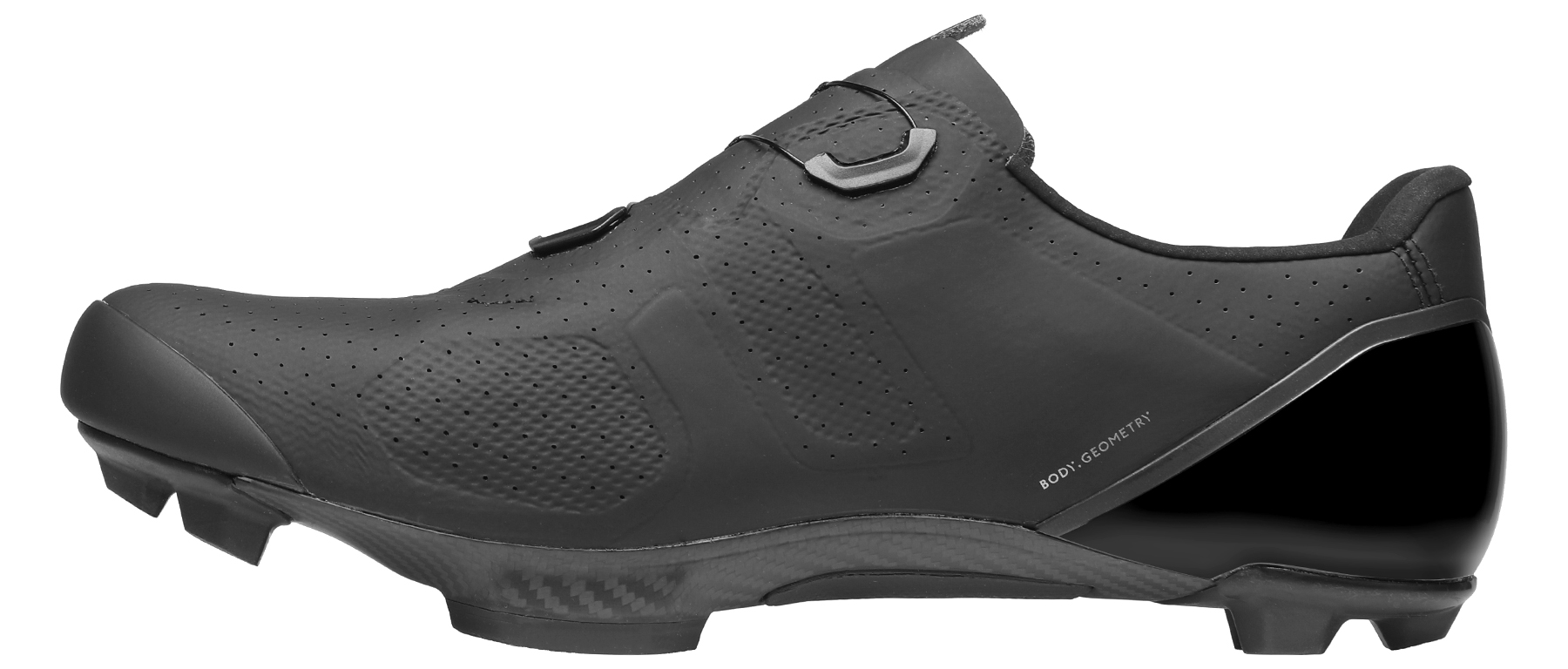 Specialized S-Works Recon Mountain Shoe