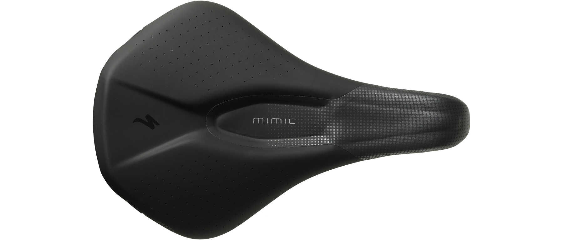Specialized Power Pro Saddle with MIMIC
