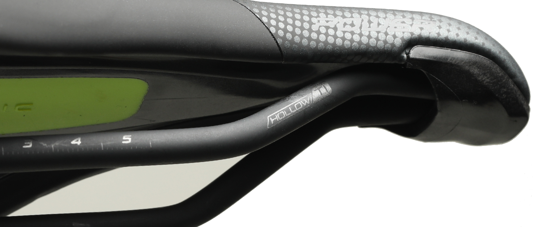 Specialized Power Expert Saddle with MIMIC