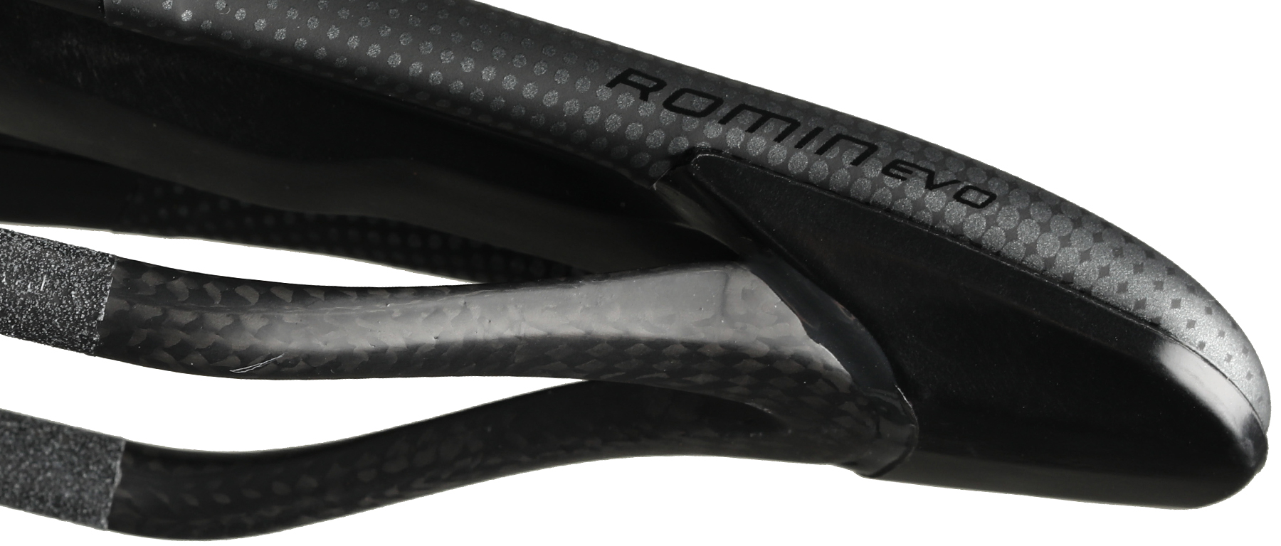 Specialized Romin EVO Pro Saddle with MIMIC