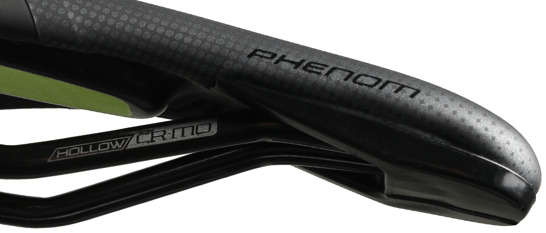 Specialized Phenom Comp Saddle with MIMIC Excel Sports | Shop
